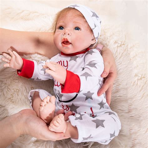 cheap reborn silicone dolls|cheap reborn dolls realistic baby.